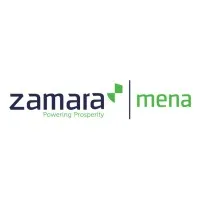 Zamara MENA