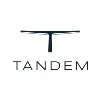 Tandem