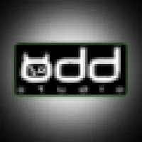 Odd Studio