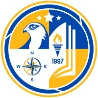 Abdul Rahman Kanoo School Diyar (ARKS)