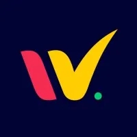 Webmasters Webmasters