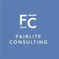 Fairlite Consulting Pty Ltd