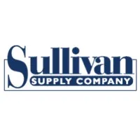 SULLIVAN SUPPLY COMPANY