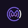 World Metaverse Council World Metaverse Council