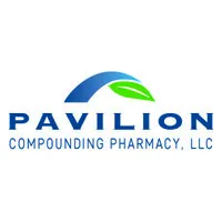 Pavilion Compounding Pharmacy, LLC