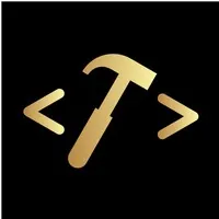 TechSherpa LLC