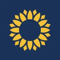 Oxford High School GDST