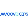 Moove Cars Moove Cars