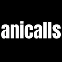 Anicalls 