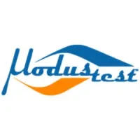 Modus Test, LLC