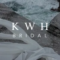 KAREN WILLIS HOLMES Bridal
