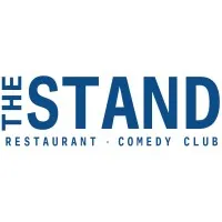 The Stand Restaurant & Comedy Club
