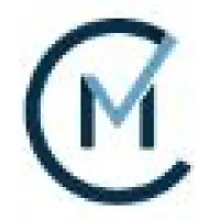 CareerMaker Executive Search