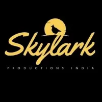 Skylark Productions