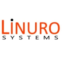 Linuro Systems (Private) Limited