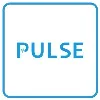 PULSE PULSE