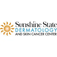 Sunshine State Dermatology and Skin Cancer Center