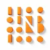 NanoByte Technologies NanoByte Technologies