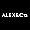 ALEX&Co. Parramatta