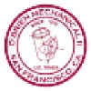 O'Brien Mechanical, Inc. II O'Brien Mechanical, Inc. II