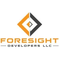 Foresight Developers Foresight Developers