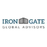 Iron Gate Global Advisors