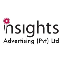 Insights Advertising (Pvt) Ltd