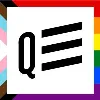 Qtrade