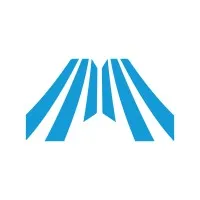 Metal Arts Machine Co, LLC Metal Arts Machine Co, LLC