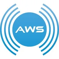 Amplified Wireless Solutions, Inc. Amplified Wireless Solutions, Inc.