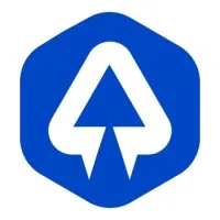 CommerceUp (Acquired by Aspire.io)