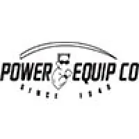 Power Equipment Co.