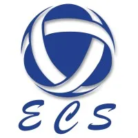 ECS Technologies Pvt Ltd ECS Technologies Pvt Ltd