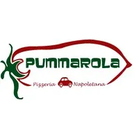 Pummarola