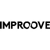 Improove Improove