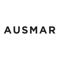AUSMAR