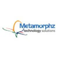 Metamorphz Technology Solutions
