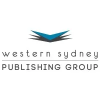Western Sydney Publishing Group
