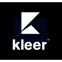 Kleer | Agile Coaching, Consulting & Training