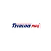 TECHLINE PIPE LP TECHLINE PIPE LP