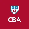 Loyola Marymount University - College of Business Administration Loyola Marymount University - College of Business Administration