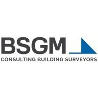 BSGM Consulting Building Surveyors