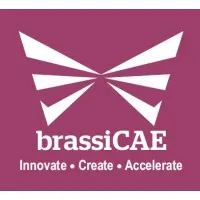 Brassicae Technologies Private Limited