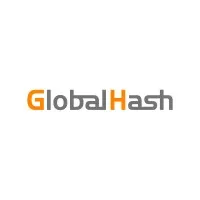 Global HAS LATAM Overview | SignalHire Company Profile