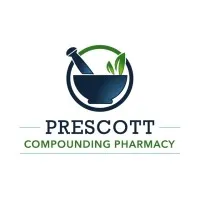 Prescott Compounding Pharmacy