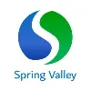 Spring Valley Spring Valley