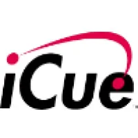iCUE