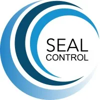 Seal Control Pte Ltd