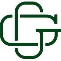 Grant Gray, PC Grant Gray, PC