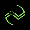 Innovatechs.co